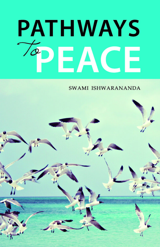 Pathways to Peace