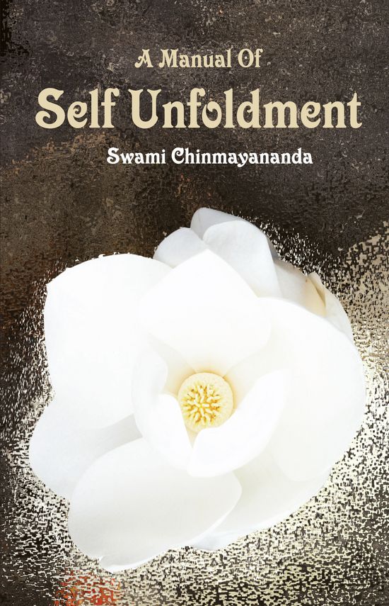 Self Unfoldment- Indian Version