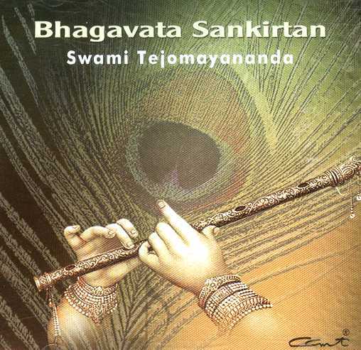 Bhagavata Sankirtan (ACD - Hindi Bhajans)