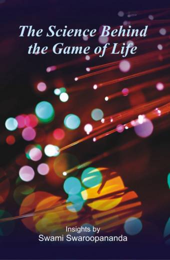 The Science behind the Game of Life
