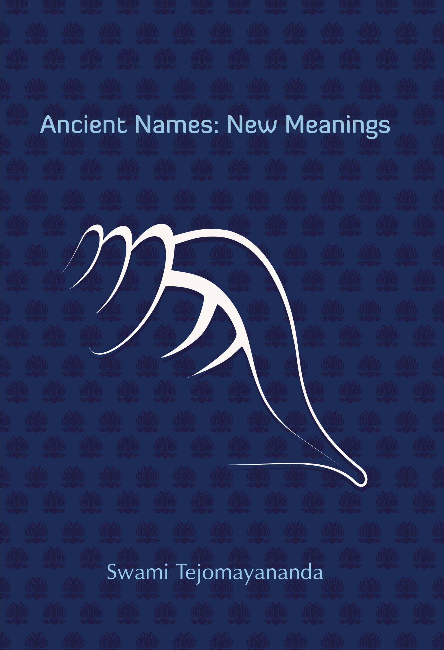 Ancient Names: New Meanings