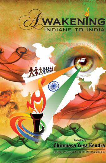 Awakening Indians to India