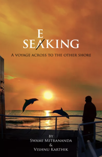 Seeking