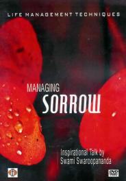 Managing Sorrow (ACD - English Talks)