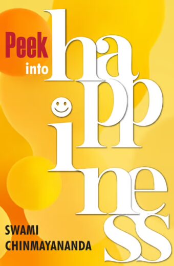 Peek into Happiness