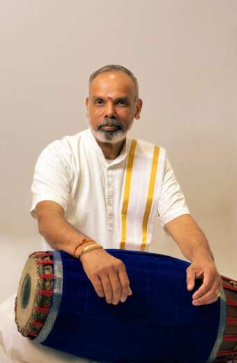 27th June 2026 Day 1 Evening Concert Tickets