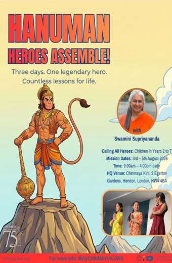 Children Camp : Book For 1 Day